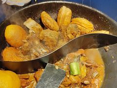 -津武刁馋一锅出(双街店)