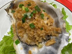 -添福来墨鱼饺子 · 海鲜东北菜(大连星海·黄浦路店)