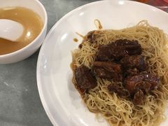 -恩宁刘福记(东华东路店)