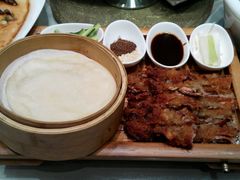 -保定会馆(裕华店)