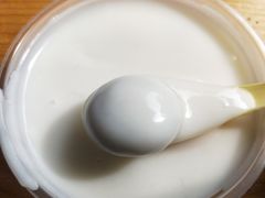 -芝麻糊世家(西华店)