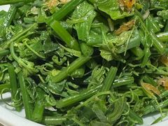 -小吊梨汤·北京菜·烤鸭(清河万象汇店)