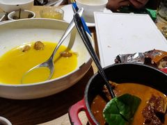 -小大董·烤鸭(五棵松店)