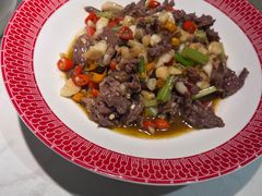 -永兴外婆桥(城中万达店)