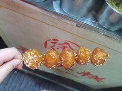 -奎星楼街