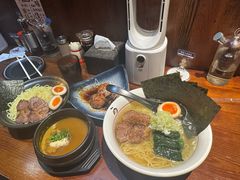 -面道场(森茂店)