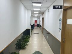 -新东方学习规划(交大常春藤校区)