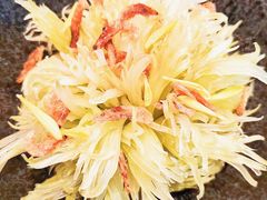 -潮上潮(南中环店)