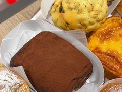 -85度C(厦门台湾街店)