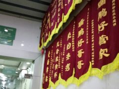 -瑞鹏宠物医院华南总院·夜诊·心脏科·骨科