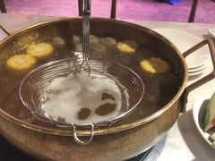 -食潮汕头鲜牛馆(望京保利店)