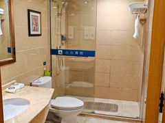 -上海市保健医疗中心