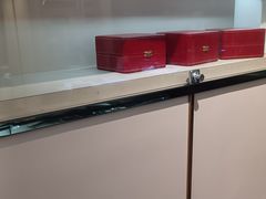 -沐渔二手奢侈品黄金手表包包回收·中古店(广州塔店)