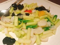 -一德轩·闽.粤料理(福州广场店)