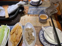 -鱼来顺纸上烤鱼