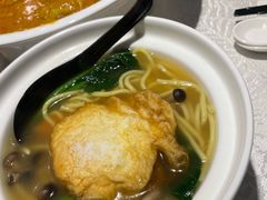 -珍宝海鲜JUMBO Seafood(尚嘉店)