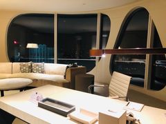 -北京康莱德酒店