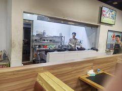 -大自然醉鹅·铁锅火焰鹅(上海联洋店)