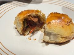 -丝路有约·优雅新疆菜(万宴城店)