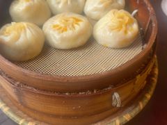 -四海楼(如皋定慧禅寺店)