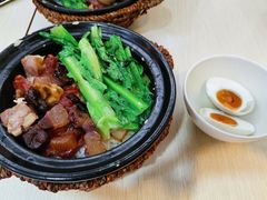 -皇上皇(北京路店)