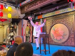 -俏媳妇火锅(宽窄巷子店)