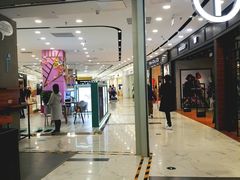 -凯德MALL(望京店)