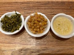 -小满手工粉(上海月星环球港店)