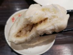 三丁包-共和春(甘泉路店)
