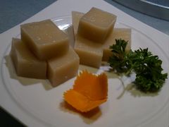 -龙井壹号·茶缘山景宴(龙井村店)