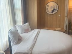 -乐山上善居·养心禅景酒店(世豪广场高铁站店)