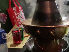 -有料儿铜锅(白堤路店)