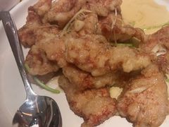 -宏达老菜馆(东安街店)