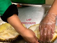 -百果园(芳华路店)