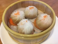 -广味轩(奥园店)