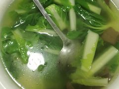 -陈有良尖椒鸡(渝中旗舰店)