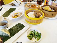 -新灿记大酒楼