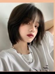 -天姿美发·时尚造型