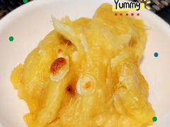 -深圳温德姆至尊酒店