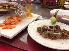 -白金汉爵大酒店(相城店)