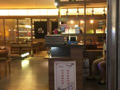 -黑牛の店·和牛烧肉(大悦城店)