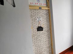 -吉林大学(前卫南区)