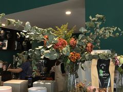-So Acai(天河店)