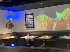 -太二酸菜鱼(天鹅湖万达店)