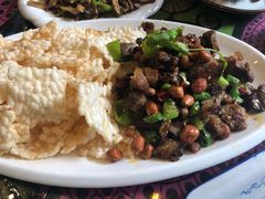 -小厨子私房菜·云南美食店