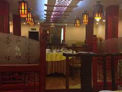 iphone_upload_pic-红红烤鸭店(西单店)