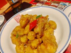 -新兴园饺子馆(河南街店)