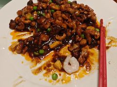 -大富贵(旗舰店)
