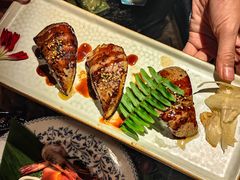 -南风(淮海街店)