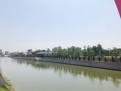 -菊园百果园